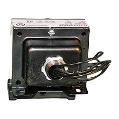 Dongan transformer 100 for sale  Delivered anywhere in USA 
