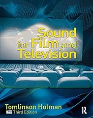 Sound for film d'occasion  Livré partout en France