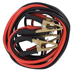 Pro cables demarrage d'occasion  Livré partout en France