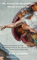Mankind needed religion for sale  Delivered anywhere in UK