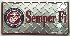 Aes industries semper for sale  Delivered anywhere in USA 