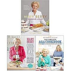 Mary berry collection for sale  Delivered anywhere in UK