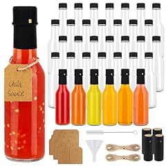 Dadill hot sauce for sale  Delivered anywhere in USA 