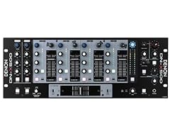 X500 denon professional for sale  Delivered anywhere in UK