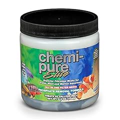 Chemipure fish food for sale  Delivered anywhere in UK