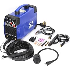 Tig welder 200 for sale  Delivered anywhere in USA 
