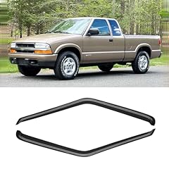 Cmvt auto window for sale  Delivered anywhere in USA 