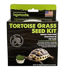 Komodo grow tortoise for sale  Delivered anywhere in USA 