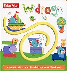 Fisher price droge d'occasion  Livré partout en France