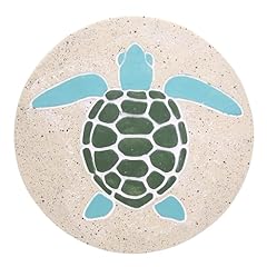 Swimming turtle stepping for sale  Delivered anywhere in USA 