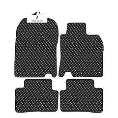 Bcm car mats for sale  Delivered anywhere in UK