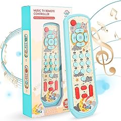 Lwmtt télécommande enfants d'occasion  Livré partout en France