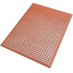 Rubber floor mats for sale  Delivered anywhere in USA 