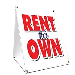 Frame sidewalk rent for sale  Delivered anywhere in USA 