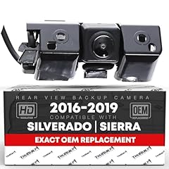 Backup camera compatible for sale  Delivered anywhere in USA 
