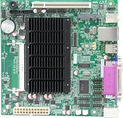 Ac62550 vec original usato  Spedito ovunque in Italia 