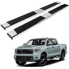 Scitoo inches nerf for sale  Delivered anywhere in USA 