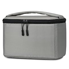 Zone padded folding for sale  Delivered anywhere in UK