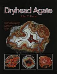 Dryhead agate for sale  Delivered anywhere in USA 