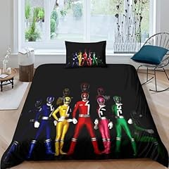 Sufferbow power rangers for sale  Delivered anywhere in UK