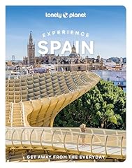 Lonely planet experience for sale  Delivered anywhere in USA 