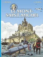Jhen voyages mont d'occasion  Livré partout en France