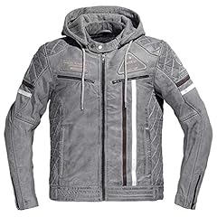 Difi detroit motorradjacke gebraucht kaufen  Wird an jeden Ort in Deutschland