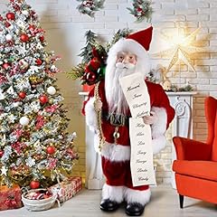 Uten christmas decorations for sale  Delivered anywhere in USA 