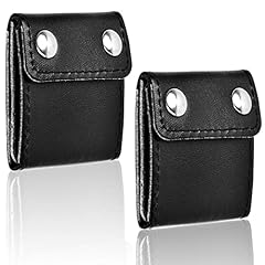 2pièces clip ceinture d'occasion  Livré partout en France