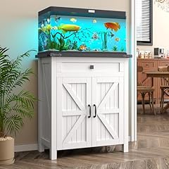 Kepptory gallon fish for sale  Delivered anywhere in USA 