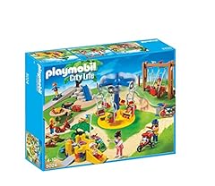 Playmobil city life for sale  Delivered anywhere in USA 