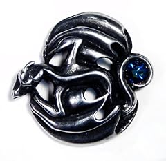 Shannon designs forgotten for sale  Delivered anywhere in USA 
