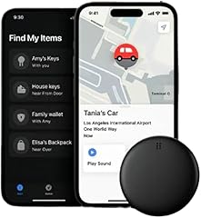Dimova localizzatore gps usato  Spedito ovunque in Italia 