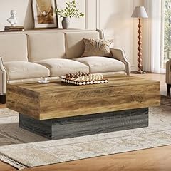 Tribesigns farmhouse wood for sale  Delivered anywhere in USA 