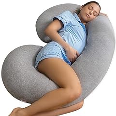 Eklo pregnancy pillows for sale  Delivered anywhere in USA 