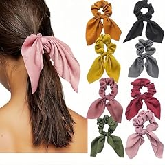 Sihimesolfve 8pcs hair for sale  Delivered anywhere in USA 