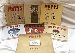 Mutts for sale  Delivered anywhere in USA 