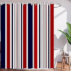 Vpupcn navy blue for sale  Delivered anywhere in USA 