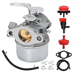 Syowada 632107 carb for sale  Delivered anywhere in USA 