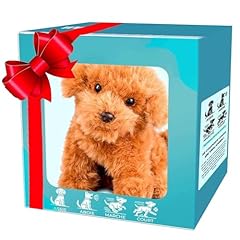 Axerhk real puppy gebraucht kaufen  Wird an jeden Ort in Deutschland