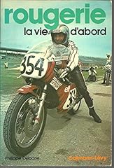 Vie d'occasion  Livré partout en France