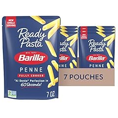 Barilla ready pasta for sale  Delivered anywhere in USA 