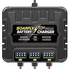 Bank marine battery for sale  Delivered anywhere in USA 
