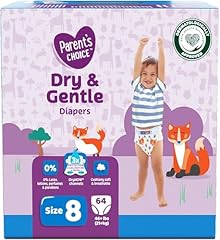 Parent choice dry for sale  Delivered anywhere in USA 
