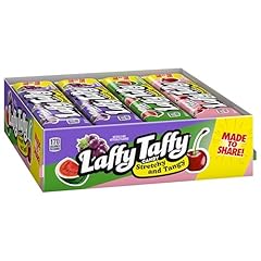 Laffy taffy stretchy for sale  Delivered anywhere in USA 