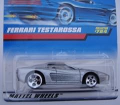 Hot wheels silver for sale  Delivered anywhere in USA 
