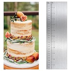 Jeffdad grattoir gâteau d'occasion  Livré partout en France