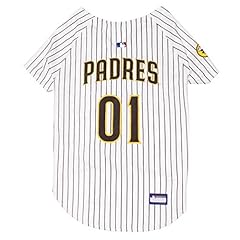 Official mlb san for sale  Delivered anywhere in USA 