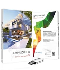 Plan7architekt pro professione gebraucht kaufen  Wird an jeden Ort in Deutschland
