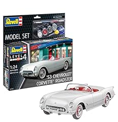 Revell model set for sale  Delivered anywhere in UK